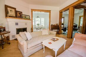 BW Boutique Hotel