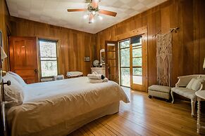 BW Boutique Hotel