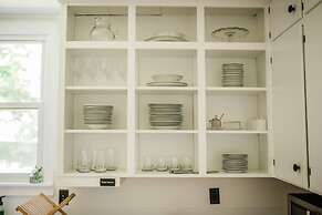 BW Boutique Hotel