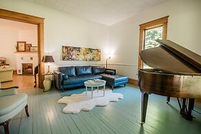 BW Boutique Hotel