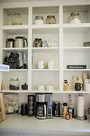BW Boutique Hotel