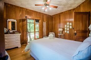 BW Boutique Hotel
