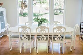 BW Boutique Hotel