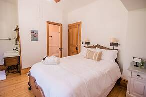 BW Boutique Hotel