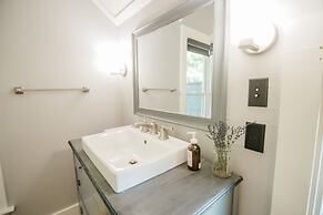 BW Boutique Hotel