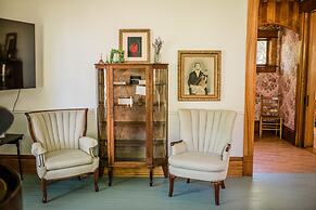 BW Boutique Hotel