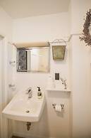 BW Boutique Hotel