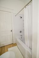 BW Boutique Hotel