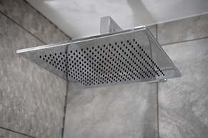 The Quadrant - The Ruskin Suite