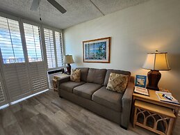Private One Bedroom Condo, with Corporate Rental Car Savings Code Incl