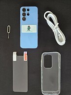 Private One Bedroom Condo, with Corporate Rental Car Savings Code Incl