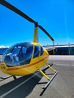 Private One Bedroom Condo, with Corporate Rental Car Savings Code Incl