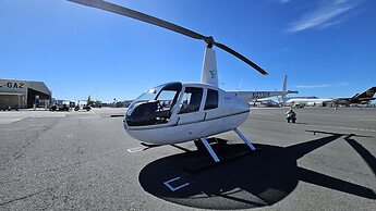 Private One Bedroom Condo, with Corporate Rental Car Savings Code Incl