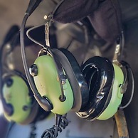 Private One Bedroom Condo, with Corporate Rental Car Savings Code Incl