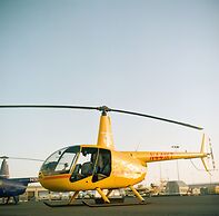 Private One Bedroom Condo, with Corporate Rental Car Savings Code Incl