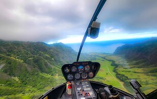 Private One Bedroom Condo, with Corporate Rental Car Savings Code Incl