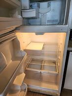 Private One Bedroom Condo, with Corporate Rental Car Savings Code Incl