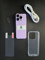 Private One Bedroom Condo, with Corporate Rental Car Savings Code Incl