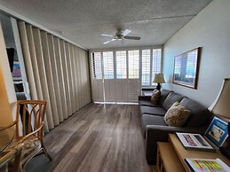 Private One Bedroom Condo, with Corporate Rental Car Savings Code Incl