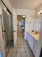 Private One Bedroom Condo, with Corporate Rental Car Savings Code Incl