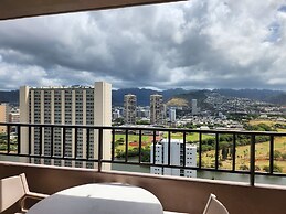 Private One Bedroom Condo, with Corporate Rental Car Savings Code Incl