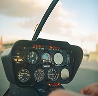 Private One Bedroom Condo, with Corporate Rental Car Savings Code Incl