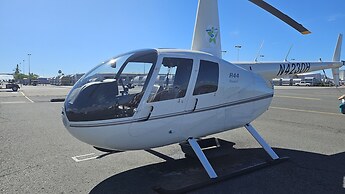 Private One Bedroom Condo, with Corporate Rental Car Savings Code Incl