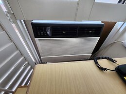 Private One Bedroom Condo, with Corporate Rental Car Savings Code Incl