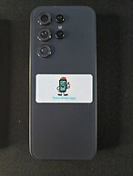 Private One Bedroom Condo, with Corporate Rental Car Savings Code Incl