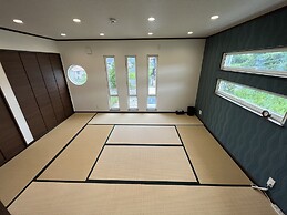shirahamakashibesso ss2-81