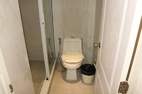 Kudos Boutique Hotel