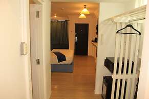 Kudos Boutique Hotel