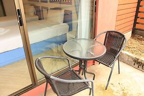 Kudos Boutique Hotel