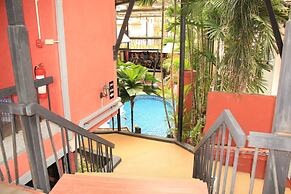 Kudos Boutique Hotel