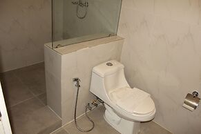 Kudos Boutique Hotel