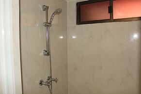 Kudos Boutique Hotel