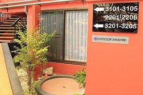 Kudos Boutique Hotel