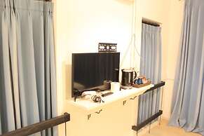 Kudos Boutique Hotel