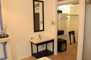 Kudos Boutique Hotel