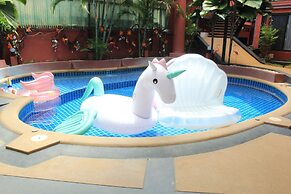 Kudos Boutique Hotel