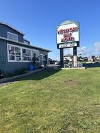 Newport Bay Motel