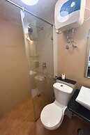 Jungle Hut- Annabelles Beach Apartments at Bernard Simao Calangute