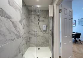 A Stones Throw By My Getaways