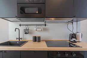 Via Muralto 13 in Como