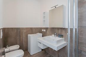 Via Muralto 13 in Como