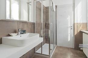 Via Muralto 13 in Como