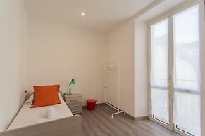 Via Muralto 13 in Como