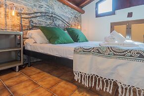 Via Muralto 13 in Como