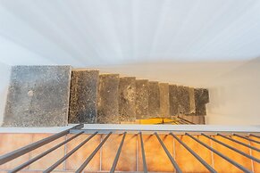 Via Muralto 13 in Como