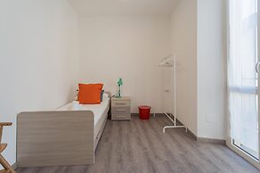 Via Muralto 13 in Como